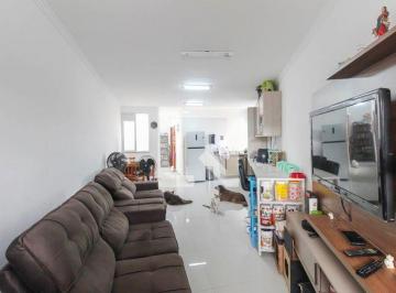 Apartamento · 58m² · 2 Quartos · Apartamento à Venda - Vila Formosa, 2 Quartos, 58 m2