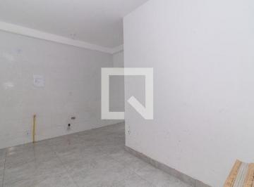 Apartamento · 28m² · 1 Quarto · Apartamento à Venda - Vila Ré, 1 Quarto, 28 m2