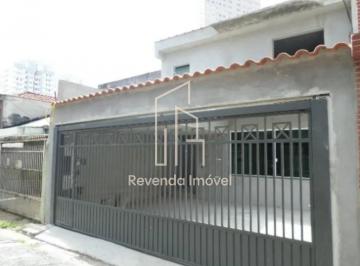 Casa · 132m² · 3 Quartos · 2 Vagas · Casa à venda na Chácara Califórnia com 135m² 3 dormitórios 1 suíte 3 banheiros 2 vagas