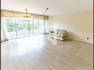 Apartamento · 180m² · 3 Quartos · 1 Vaga · Apartamento à Venda - Mooca, 3 Quartos, 180 m2