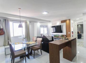 Photo 1 · Apartamento à Venda - Vila Califórnia, 1 Quarto, 40 m2