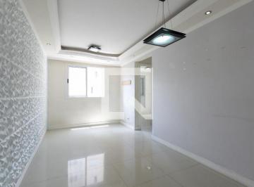 Apartamento · 55m² · 2 Quartos · 1 Vaga · Apartamento à Venda - Itaquera, 2 Quartos, 55 m2