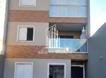 Apartamento · 32m² · 2 Quartos · 1 Vaga · Apartamento RESIDENCIAL em SÃO PAULO - SP, VILA DALILA