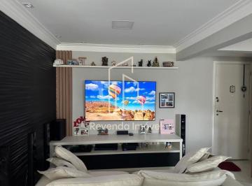 Apartamento · 56m² · 2 Quartos · 1 Vaga · Apartamento à venda em São Paulo-SP, Vila Formosa: 2 quartos, 1 banheiro, 1 vaga, 56m² de área! #imó