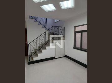 Casa · 160m² · 3 Quartos · 4 Vagas · Casa à Venda - Vila Alpina, 3 Quartos, 160 m2