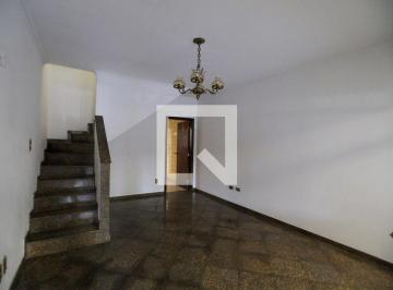 Casa · 125m² · 3 Quartos · 1 Vaga · Casa à Venda - Jardim Anália Franco, 3 Quartos, 125 m2