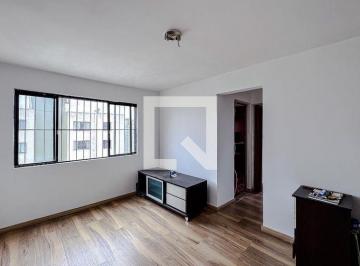 Apartamento · 48m² · 2 Quartos · 1 Vaga · Apartamento à Venda - Mooca, 2 Quartos, 48 m2