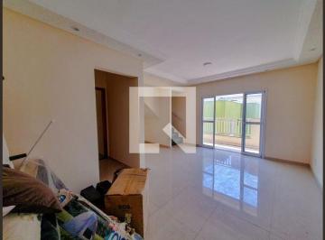 Apartamento · 122m² · 2 Quartos · 1 Vaga · Apartamento à Venda - Nova Petrópolis, 2 Quartos, 122 m2