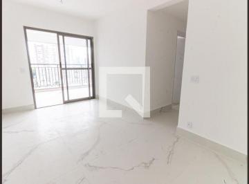 Apartamento · 75m² · 2 Quartos · 1 Vaga · Apartamento à Venda - Belém, 2 Quartos, 75 m2