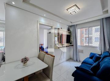 Photo 1 · Apartamento à Venda - Canindé, 2 Quartos, 38 m2