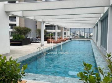 Apartamento · 25m² · 1 Quarto · Apartamento à venda no Ipiranga, São Paulo-SP: 1 quarto, 1 suíte, 1 banheiro, 25m² de área!
