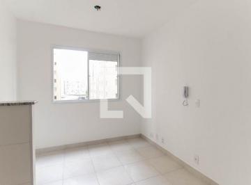 Apartamento · 33m² · 2 Quartos · Apartamento à Venda - Itaquera, 2 Quartos, 33 m2