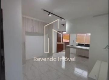 Apartamento · 35m² · 1 Quarto · Studio a venda 35 m² 1 quarto vila califórnia são paulo