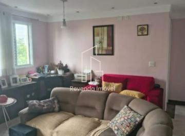 Apartamento · 63m² · 1 Quarto · 1 Vaga · Apartamento à venda em São Paulo-SP, Jardim Arize: 1 quarto, 2 banheiros, 1 vaga de garagem, 63,00 m