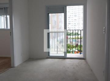 Apartamento · 37m² · 2 Quartos · Apartamento à Venda - Vila Santa Clara, 2 Quartos, 37 m2
