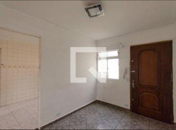 Apartamento · 50m² · 2 Quartos · 1 Vaga · Apartamento à Venda - Artur Alvim, 2 Quartos, 50 m2