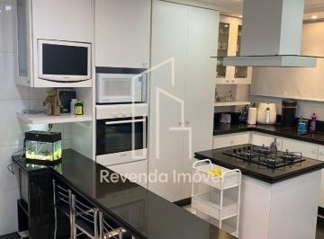 Apartamento · 130m² · 3 Quartos · 1 Vaga · Apartamento à venda em Vila Prudente, São Paulo
