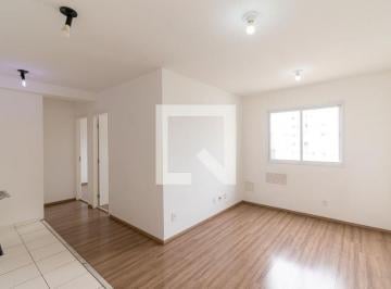 Apartamento · 50m² · 2 Quartos · 1 Vaga · Apartamento à Venda - Vila Califórnia, 2 Quartos, 50 m2