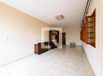 Casa · 227m² · 4 Quartos · 4 Vagas · Casa à Venda - Vila Ema, 4 Quartos, 227 m2