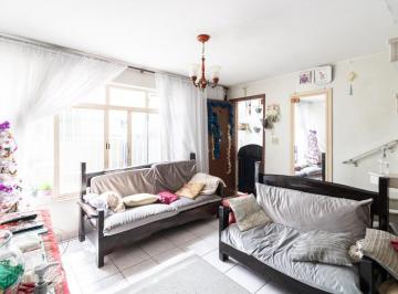 Casa · 150m² · 3 Quartos · 2 Vagas · Casa à Venda - Cangaíba, 3 Quartos, 150 m2