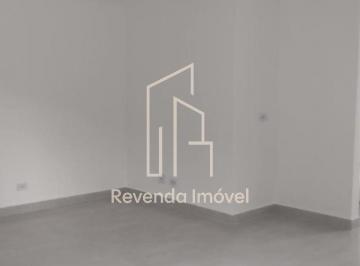 Apartamento · 41m² · 2 Quartos · Apartamento com 2 dormitórios na Chacara California