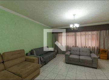 Casa · 145m² · 3 Quartos · 3 Vagas · Casa à Venda - Artur Alvim, 3 Quartos, 145 m2