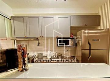 Apartamento · 31m² · 1 Quarto · Apartamento com 1 dormitórios na Vila Prudente