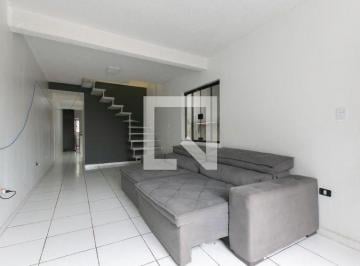 Casa · 150m² · 3 Quartos · 4 Vagas · Casa à Venda - Vila Jacuí, 3 Quartos, 150 m2