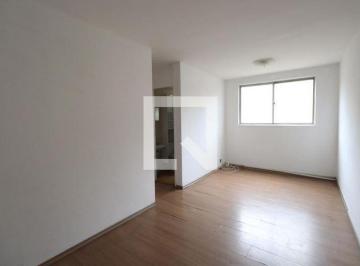 Apartamento · 57m² · 2 Quartos · 1 Vaga · Apartamento à Venda - Vila Esperança, 2 Quartos, 57 m2