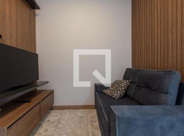Apartamento · 29m² · 1 Quarto · Apartamento à Venda - Ipiranga, 1 Quarto, 29 m2