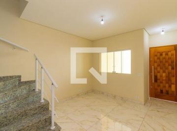 Casa · 100m² · 3 Quartos · 2 Vagas · Casa à Venda - Sapopemba, 3 Quartos, 100 m2