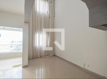 Apartamento · 73m² · 2 Quartos · 1 Vaga · Apartamento à Venda - Anchieta, 2 Quartos, 73 m2