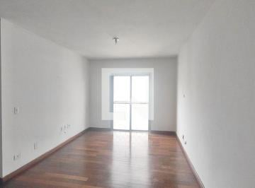 Apartamento · 60m² · 2 Quartos · 1 Vaga · Apartamento à Venda - Santa Paula, 2 Quartos, 60 m2