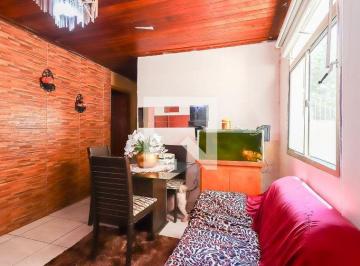 Apartamento · 46m² · 2 Quartos · Apartamento à Venda - Itaquera, 2 Quartos, 46 m2