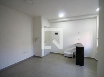 Apartamento · 33m² · 1 Quarto · Apartamento à Venda - Mooca, 1 Quarto, 33 m2