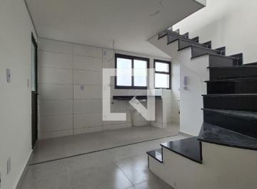 Photo 1 · Apartamento à Venda - Vila América, 2 Quartos, 85 m2