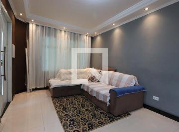 Casa · 170m² · 3 Quartos · 4 Vagas · Casa à Venda - Vila Formosa, 3 Quartos, 170 m2