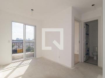 Apartamento de 2 quartos, São Paulo · Apartamento à Venda - Mooca, 2 Quartos, 42 m2