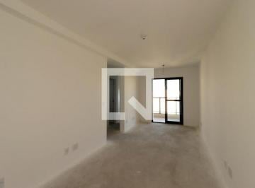 Apartamento · 58m² · 2 Quartos · 1 Vaga · Apartamento à Venda - Jardim Bela Vista, 2 Quartos, 58 m2
