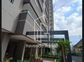 Apartamento · 75m² · 3 Quartos · 2 Vagas · Excelente apartamento com 75m², 3 dormitórios 1 suíte á 2 minutos do Shopping Metrópole, perto do ce