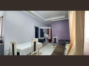 Apartamento · 55m² · 2 Quartos · 1 Vaga · Apartamento à Venda - Parque Oratório, 2 Quartos, 55 m2