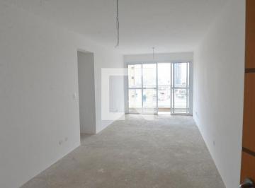 Apartamento · 82m² · 3 Quartos · 2 Vagas · Apartamento à Venda - Santa Teresinha, 3 Quartos, 82 m2