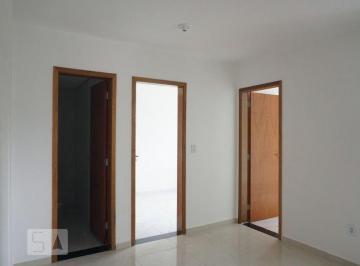 Apartamento · 42m² · 2 Quartos · Apartamento à Venda - Cidade Patriarca, 2 Quartos, 42 m2