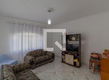 Casa · 130m² · 4 Quartos · 1 Vaga · Casa à Venda - Vila Ré, 4 Quartos, 130 m2