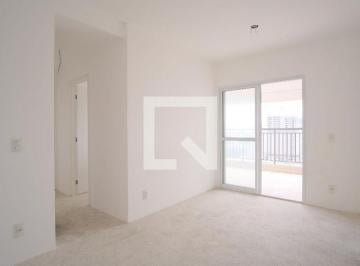 Apartamento · 74m² · 2 Quartos · 1 Vaga · Apartamento à Venda - Tatuapé, 2 Quartos, 74 m2