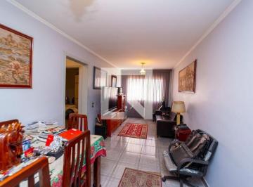 Apartamento · 67m² · 2 Quartos · 1 Vaga · Apartamento à Venda - Artur Alvim, 2 Quartos, 67 m2