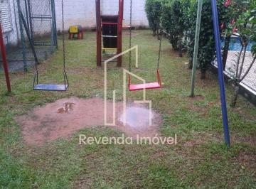 Apartamento · 55m² · 3 Quartos · 1 Vaga · APARTAMENTO 3 DORMITÓRIOS 1 VAGA 55M² - VILA COSMOPOLITA - JOSE BONIFÁCIO