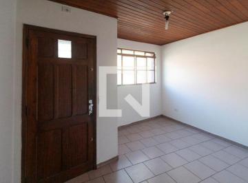 Casa · 50m² · 2 Quartos · Casa à Venda - Ipiranga, 2 Quartos, 50 m2