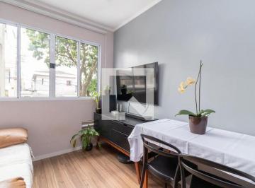 Apartamento · 36m² · 2 Quartos · Apartamento à Venda - Vila Ré, 2 Quartos, 36 m2