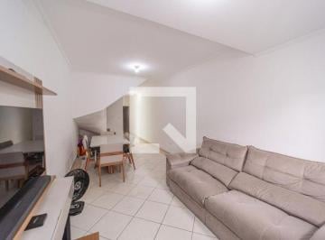 Casa · 120m² · 3 Quartos · 2 Vagas · Casa à Venda - Artur Alvim, 3 Quartos, 120 m2